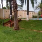 1e1f9a4c-87db-438d-802f-f54c8d432d6b