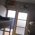 209fb968-b6c5-49c7-9b30-941c736e9260