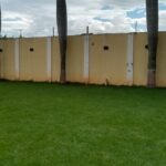 2d64350a-79a2-4ff8-b20f-6e38f0c7713a