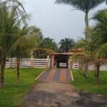 2dfed45c-1993-4e49-8017-7d5b0ab847e9