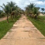 3279d53f-5ec0-41b4-afea-78dea897886c