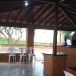 3f45b8ff-8e26-4061-82f6-8351d80c6baf