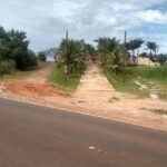 452698a0-ef80-4df9-a20e-ab4198c32a31