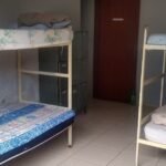 48537831-563c-4dc0-89d7-38a4aa368835