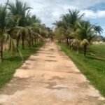 61b7be61-104f-400a-89b5-1b811e983e8c