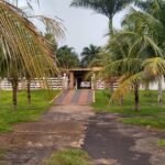 64666540-1b60-41bf-8f2d-9f2c142bfb19