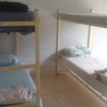 65da8b1b-b7eb-481e-8c93-d70624ca6253