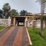 66baeab0-6acb-4d34-a528-f8a6c5753cc3