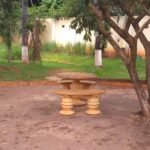 73bedf50-20d9-4c63-a798-ed48f049a77d