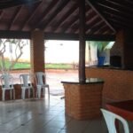 79961cb5-ef78-49e6-8e1e-2737abda6436