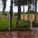 7a925766-7394-444b-966b-5d079127da79