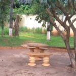 820936e6-2fe9-4d85-b5f6-dc4bae7a1436