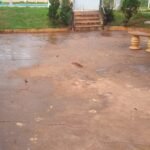 869a6cfb-7a53-4fbf-90bf-f7da9ab0d94d