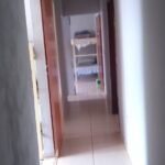 9fc5ccef-e297-4e61-af4e-8b72a7ff82d7