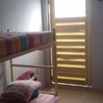 cce0f72e-0d44-4455-ae6f-34a2f0f4c0b8