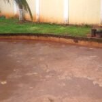 ce80dce7-3fd9-4694-8ea5-944e188cbcb2