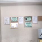 e3bf216d-8ca5-4f3d-8159-9ae3c5935dd6