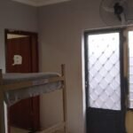 e9437658-32aa-473f-bb30-5caa731fa136