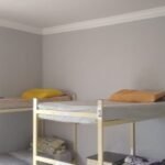 e9c26bab-ca8d-4f46-bbb0-2a2de72589f3