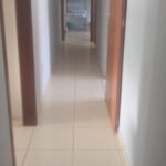 ec29a771-d86a-4615-befe-c7477e6f316e